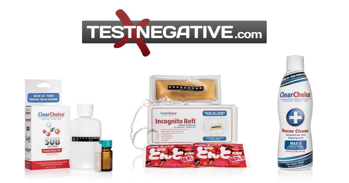 Synthetic Urine 
      Guaranteed To Pass Drug Test Cold Springs Mobile Home Park Concord NC